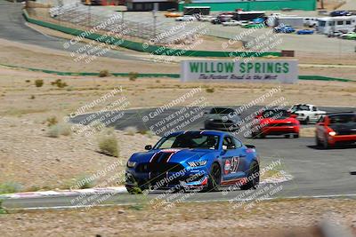 media/May-07-2022-Cobra Owners Club of America (Sat) [[e681d2ddb7]]/Blue/Session 3 (Turn 3)/